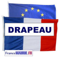 DRAPEAUX